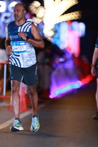 BIB: 
                            <button type="button" onclick="openModal(23439406)" class="btn btn-primary btn-sm float-right btn-popup" data-toggle="modal" data-target=".modal-high-quality">
                        <i class="fas fa-shopping-cart"></i> Add to Cart
                    </button>
                                            <button type="button" onclick="isThisMe(23439406, true)" class="btn btn-success btn-sm float-right btn-popup btn-isme hidden" data-toggle="tooltip" data-placement="bottom" title="นี่คือรูปของคุณใช่ไหม คลิกที่นี่เพื่อเอาเข้าอัลบั้ม">
                        <i class="fas fa-plus"></i> Add to album
                    </button>
                    <button type="button" onclick="isThisMe(23439406, false)" class="btn btn-warning btn-sm float-right btn-popup btn-isnotme hidden">
                        <i class="fas fa-ban"></i> Remove from album
                    </button>